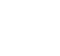 技術力と人間力で、未来へ